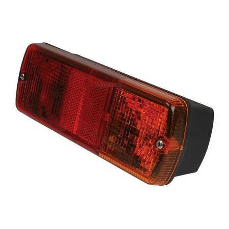 AFTERMARKET S3200 Rear Combination Light 12V, RHLH Fits FordNew Holland S.3200-SPX_5